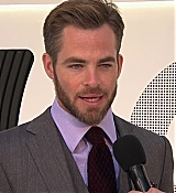 100.jpg