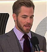 101.jpg
