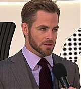 102.jpg