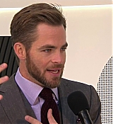 106.jpg