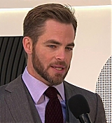 107.jpg