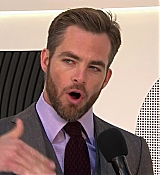 108.jpg