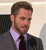 109.jpg