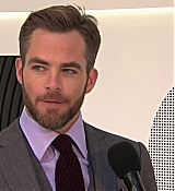 110.jpg
