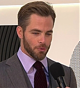 112.jpg