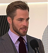 113.jpg