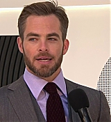 114.jpg