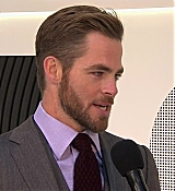 115.jpg