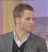 102.jpg