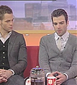103.jpg