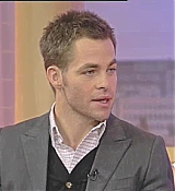 106.jpg