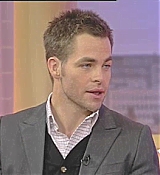 107.jpg