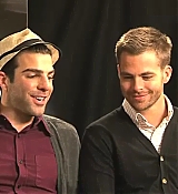 079.jpg