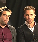 173.jpg