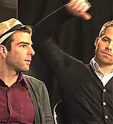 186.jpg