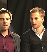 201.jpg