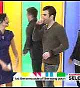 040.jpg