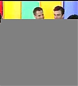 063.jpg