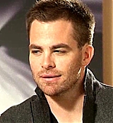 103.jpg