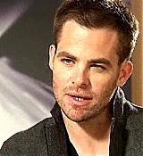 104.jpg