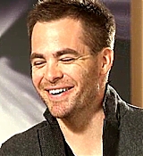 114.jpg