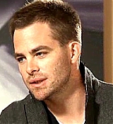119.jpg