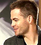132.jpg