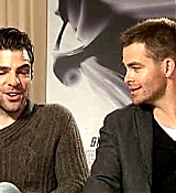193.jpg
