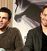 201.jpg