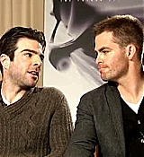 271.jpg