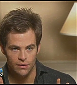 0159.jpg