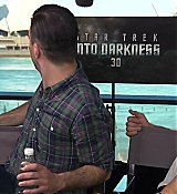 109.jpg