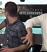 110.jpg
