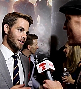 031.jpg