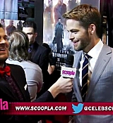 010.jpg