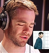 008.jpg