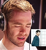 009.jpg