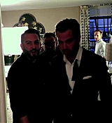 007.jpg