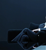 007.jpg