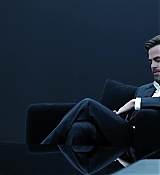 020.jpg