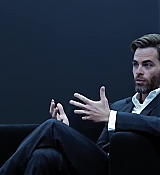 008.jpg