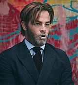 103.jpg