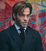 104.jpg