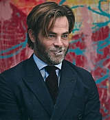 105.jpg