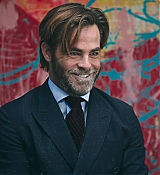 106.jpg