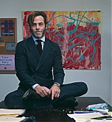 107.jpg