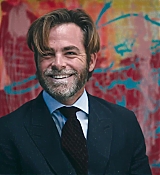 113.jpg