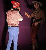 032.jpg