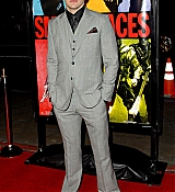 0054.jpg