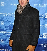 0007.jpg